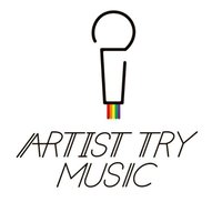 ARTIST TRY MUSIC（アーティストライミュージック）(@artist_try) 's Twitter Profile Photo