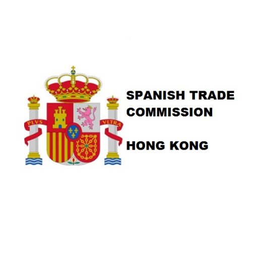 It brings you information on Spain as well as the latest news on Spanish products in Hong Kong. Talk to us. We are at your service.