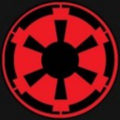 ximunfroy's profile picture. Game Blood