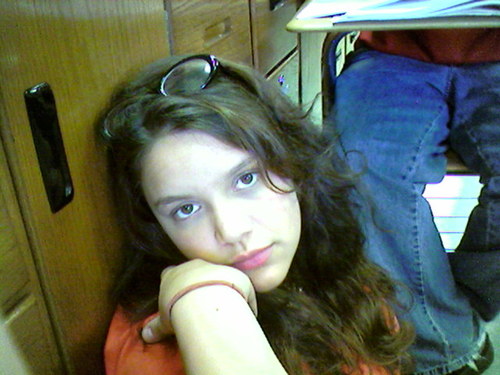 LittleKittyCat's profile picture. I spend far more time on the internet than is healthy for anyone.