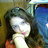 LittleKittyCat's profile image