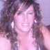 Lisa Vickery (@lisavickery02) Twitter profile photo Lisa Vickery (@lisavickery02) Twitter profile photo