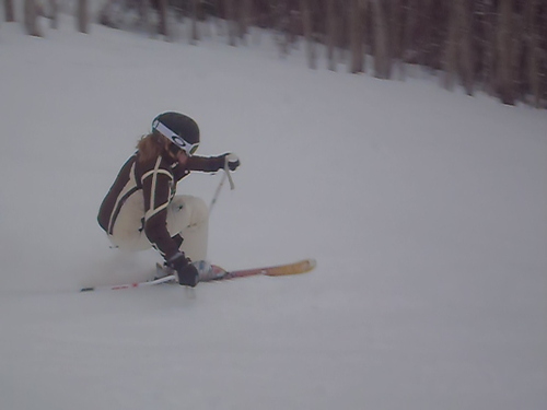 mermer12's profile picture. Texas born and raised! Went to Vandy, Working as a Ski Instructor in the Beav '09-'11! Love my fam, Love my HUSBAND JAY RICHARDS, Love my friends, Love Jesus.