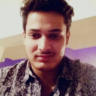 Sanjayanupadhya's profile picture. Indian Athletes Government and Politics