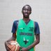 Mabeny Mabeny (@mabeny24) Twitter profile photo Mabeny Mabeny (@mabeny24) Twitter profile photo