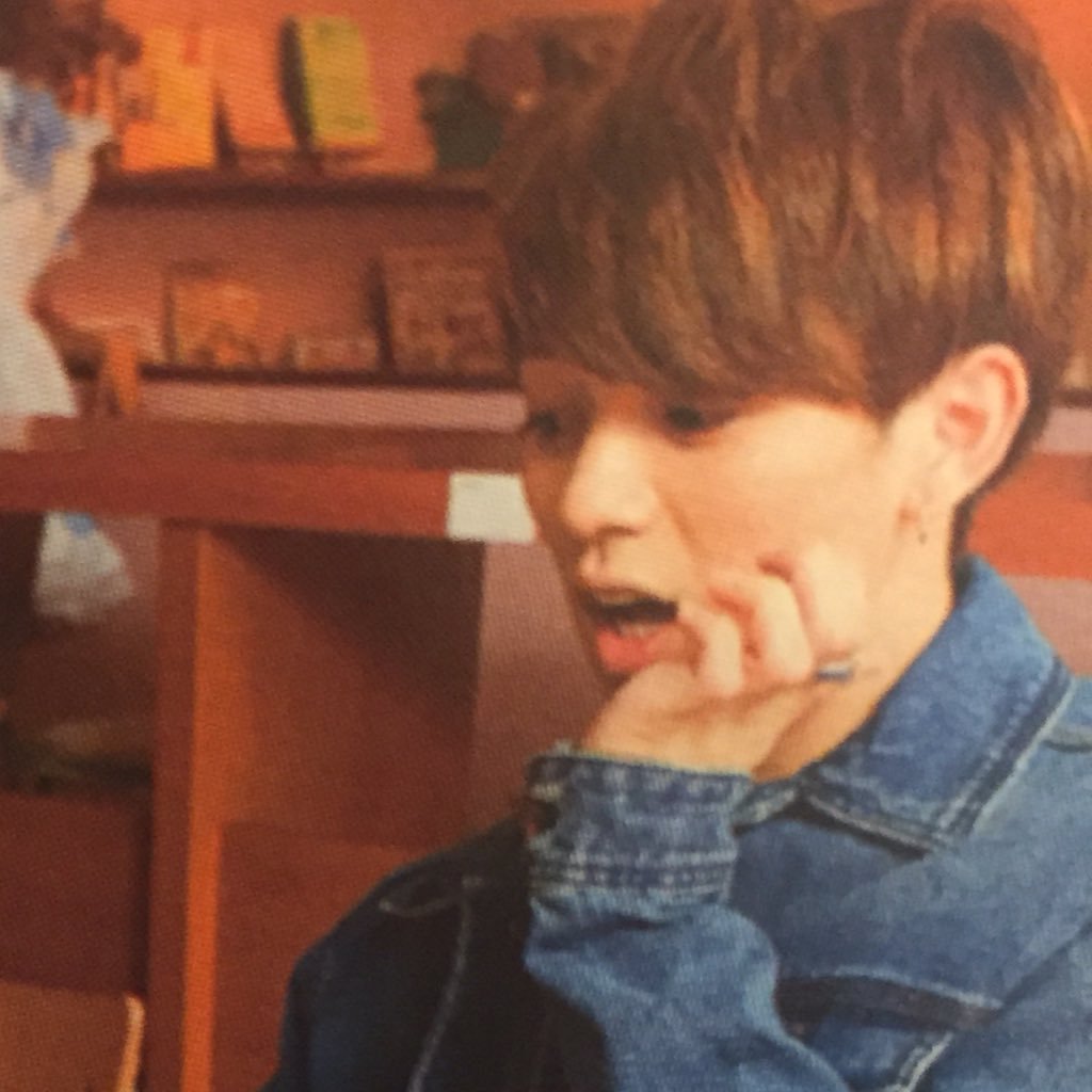 K♡さんのプロフィール画像