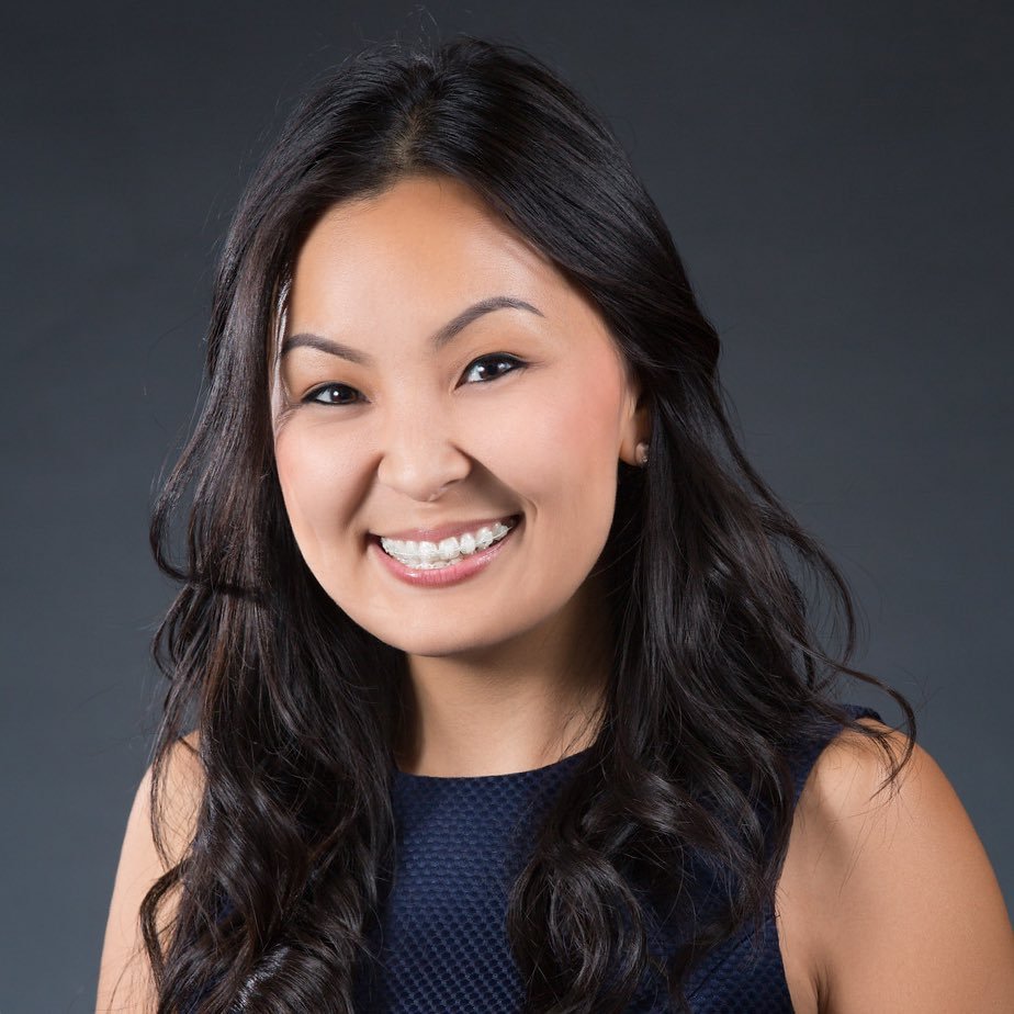 vongjoanne's profile picture. Nothing is impossible!!