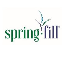 Spring-Fill Industries, LLC(@spring_fill) 's Twitter Profile Photo