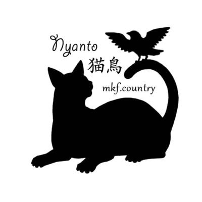 nyanto_country Profile Picture