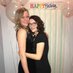 Kaylyn Toner (@kaylyntoner) Twitter profile photo Kaylyn Toner (@kaylyntoner) Twitter profile photo