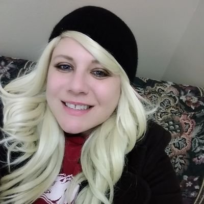 EveForbidden01's profile picture. 