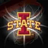 Jeremy Benson(@HoopsTournament) 's Twitter Profile Photo