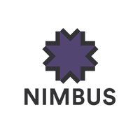 Nimbus XYZ (@nimbus_xyz) 's Twitter Profile