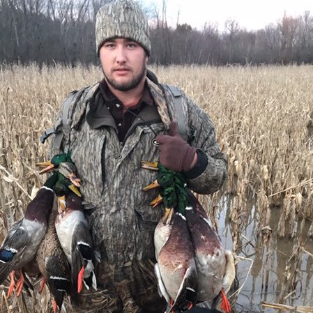 AustinChampion7's profile picture. snapchat champ713