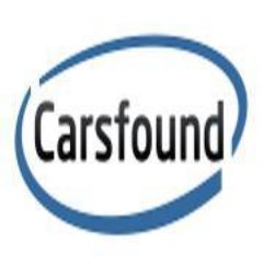 Carsfound.com