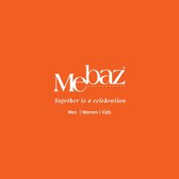 Mebaz(@MebazWorld) 's Twitter Profile Photo