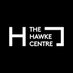 TheHawkeCentre (@TheHawkeCentre) Twitter profile photo