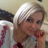JPaq15's profile picture. Just a Canadian gal