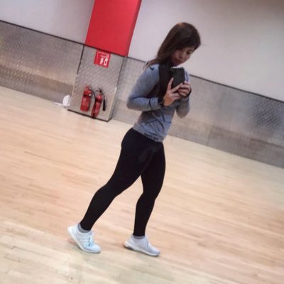 dianedanee's profile picture. Dance Fitness Faith & Religion Arts & Culture Health Inspiration Motivation Photography Science Travel