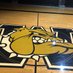 WHSmensHoops (@whsmenshoops) Twitter profile photo WHSmensHoops (@whsmenshoops) Twitter profile photo