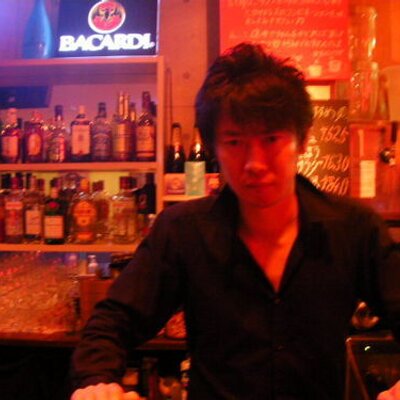 藤崎裕次スタジアムカフェ Stacafe Twitter