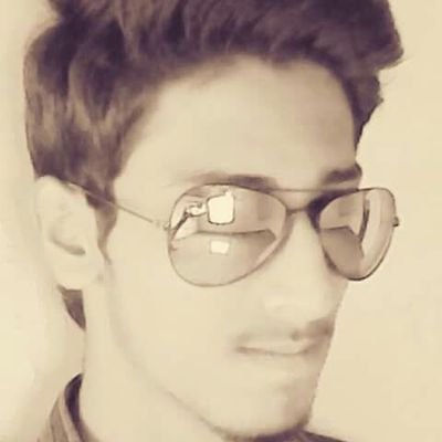 Shrisha62393764's profile picture. Bjp