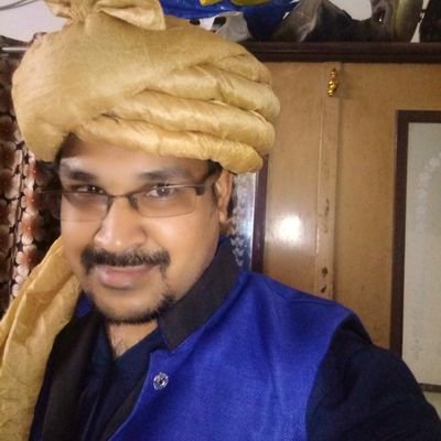 RaviDub86771918's profile picture. 