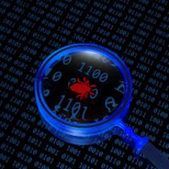 Malware Test Engineer , Malware Researcher at@maxsecureantivirus