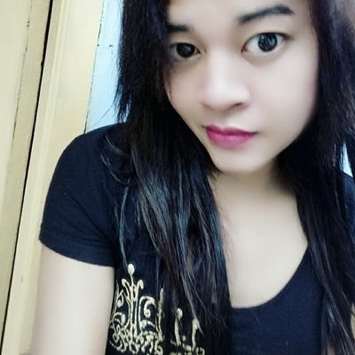 Waria Bekasi699 Profile