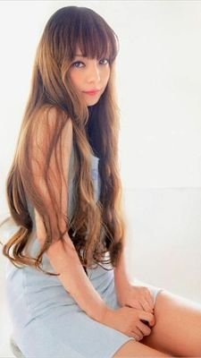 ダイエット＆美容垢 安室奈美恵ちゃんが大好きです✩°｡ ⸜(* ॑  ॑* )⸝