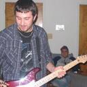 Josh Sobczak - @Joshsobczak - Twitter