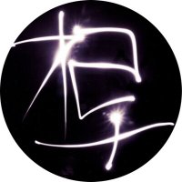 giro (@ganjjjang) 's Twitter Profile Photo giro (@ganjjjang) 's Twitter Profile Photo