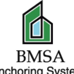 BMSA Anchoring Systems specialise in supply as well as installation of Surefoot Concrete free footing Systems and anchoring options.