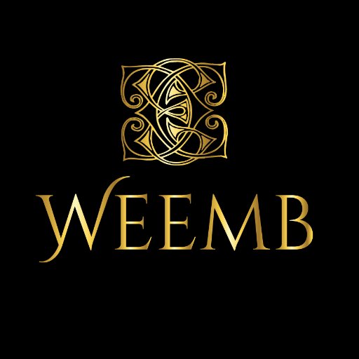 WEEMB is specialize in high end embroidered curtain fabric. Chinese direct manufacturer