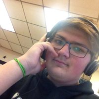 BrianNotABand (@briannotaband) 's Twitter Profile