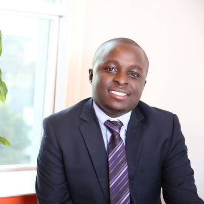 Previous: GTBank Kenya & UBA Kenya Bank. Current: Founder, Credit Microfinance Ltd. Director, Bidii Lands Ltd