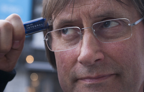 ijeanv's profile picture. Image enthusiast, photographer, filmer, editor