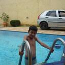 allan massa da silva - @massaallan - Twitter