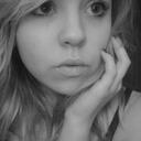 Amanda Buxton - @On_His_Mind - Twitter