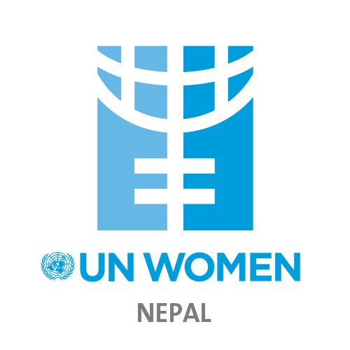 @UN_Women is the UN entity for gender equality & womenās empowerment. Tweets are from our office in Nepal.