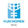 unwomennepal's profile picture. @UN_Women is the UN entity for gender equality & women’s empowerment. Tweets are from our office in Nepal.