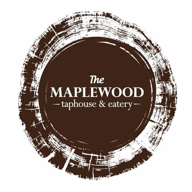 The Maplewood Taphouse & Eatery