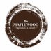 The Maplewood (@mwnorthvan) Twitter profile photo The Maplewood (@mwnorthvan) Twitter profile photo