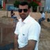 mohammad danish (@danish2983) Twitter profile photo mohammad danish (@danish2983) Twitter profile photo
