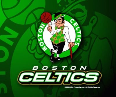Do it all for him 🕆🙏
CHS Varisty Bowler
Go Celtics