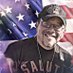 George D. (@sgtgeorgedecota) Twitter profile photo George D. (@sgtgeorgedecota) Twitter profile photo