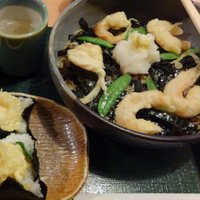 腹足 (@haratash) 's Twitter Profile Photo