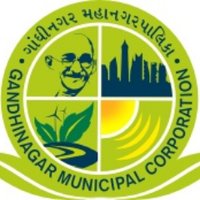 Gandhinagar Municipal Corporation(@GandhinagarC) 's Twitter Profileg