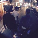 Riö (@11hkkd) Twitter