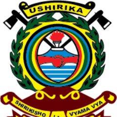ushirika_tfc's profile picture. Tanzania Federation of Cooperative (TFC)